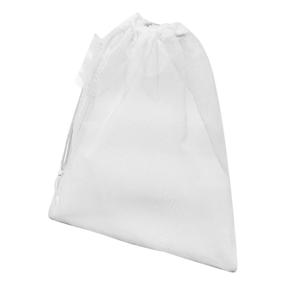 BLUE PLANET - Gemüsenetz