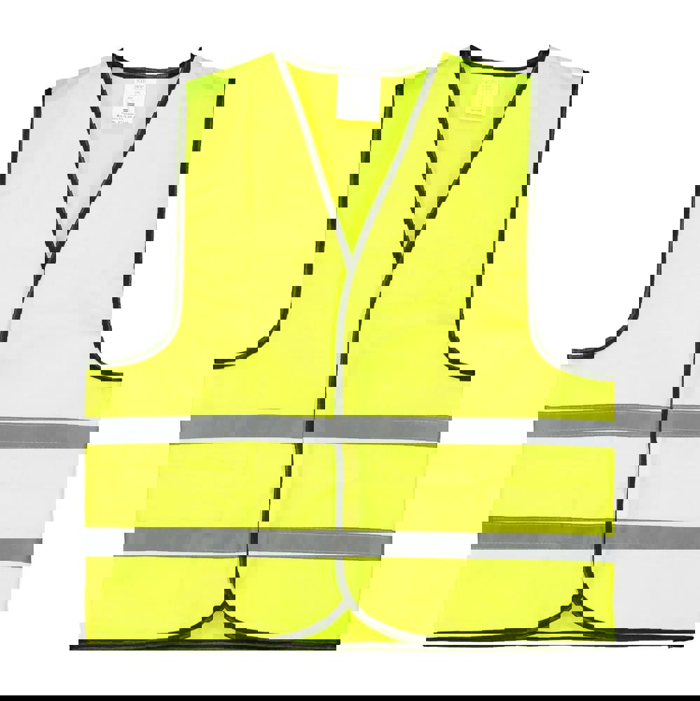 Kindersicherheitsweste 6-12 Jahre