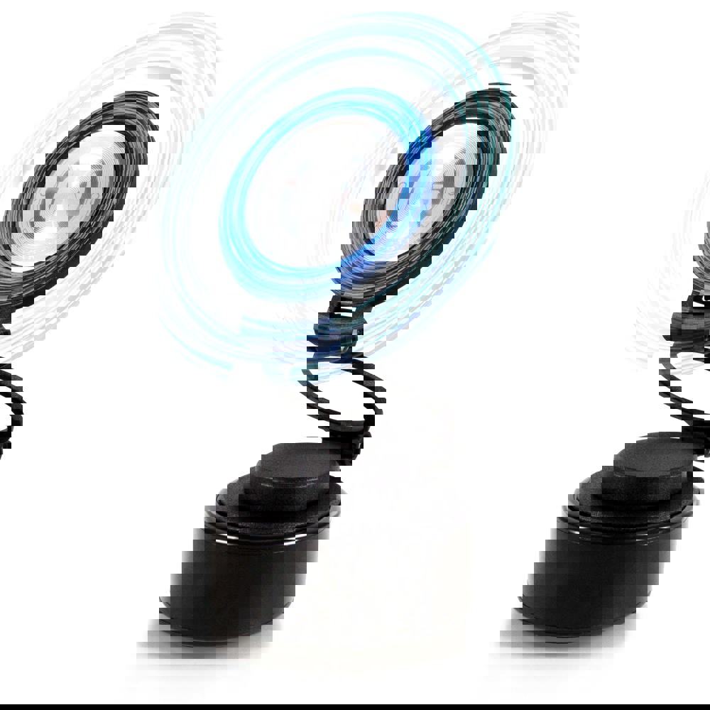 MagHolder "auto" Handyhalter