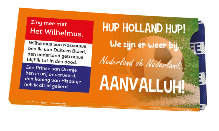 WM Kaugummi 26 / Spielplan