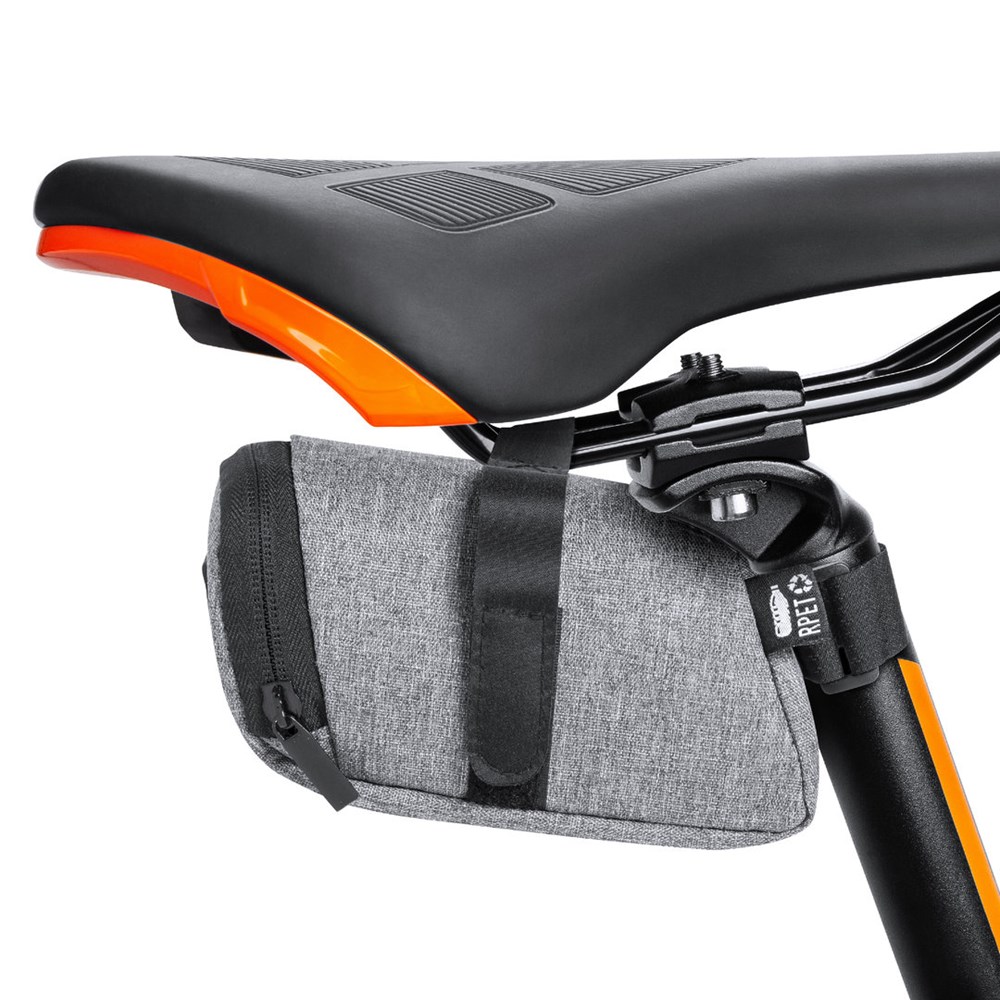 Fahrradtasche Ritok