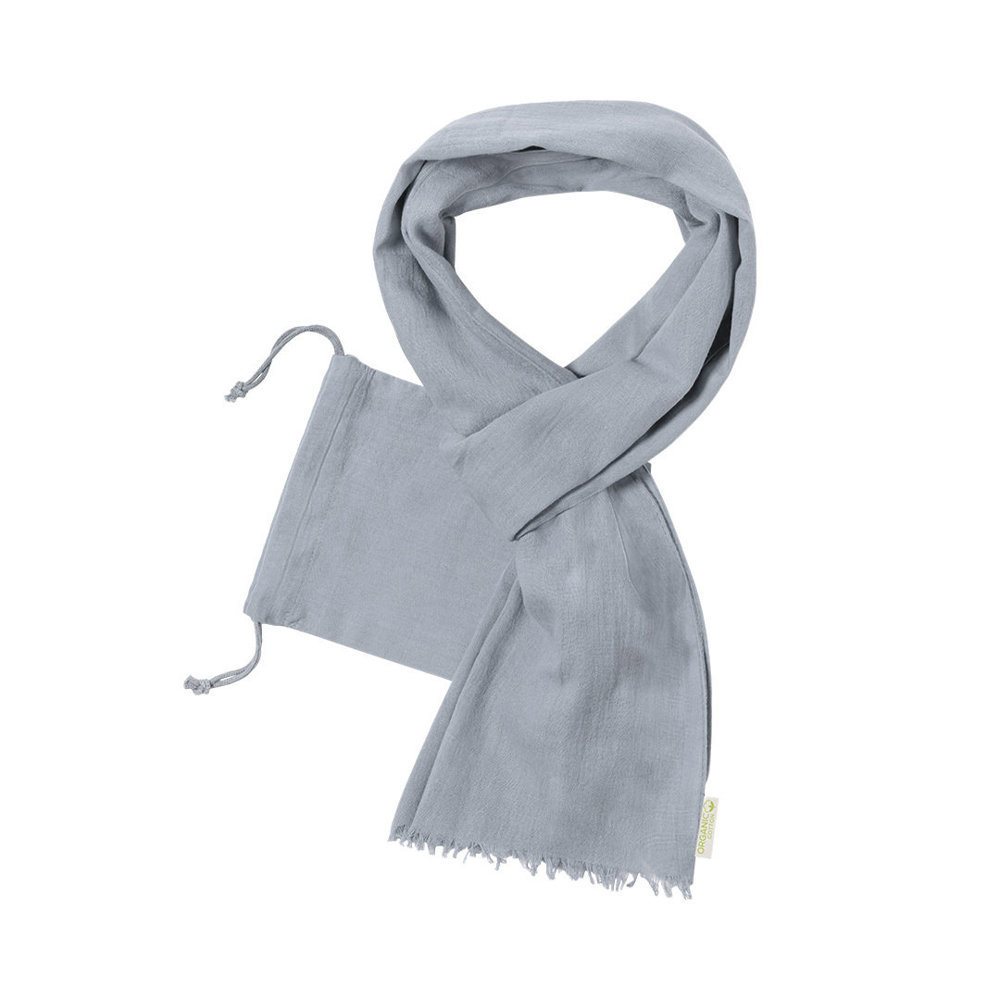 Foulard Betty - GRI