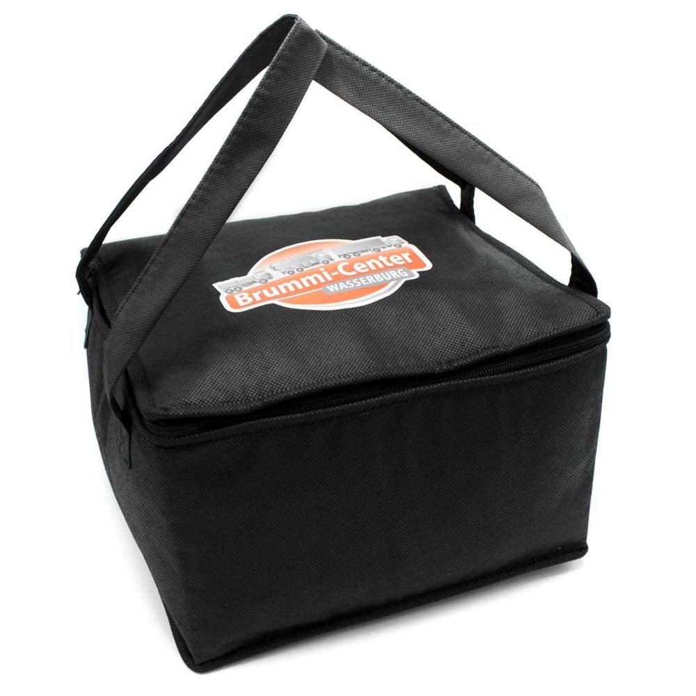 Allflash Kühltasche System