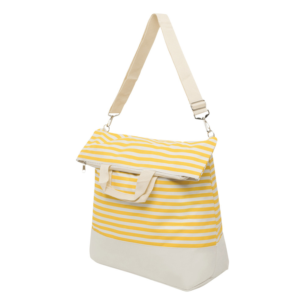 JUIST - Strandtasche