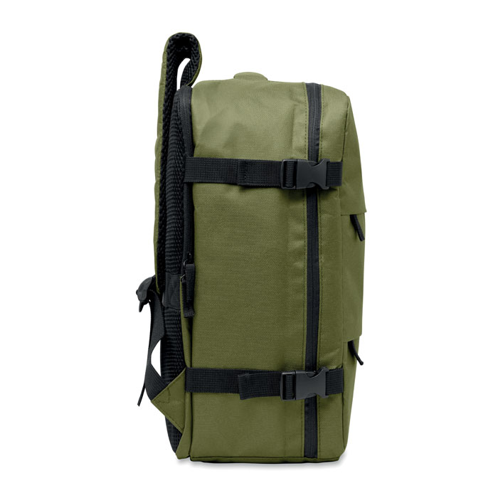 ASPEN - Rucksack in Kabinengröße