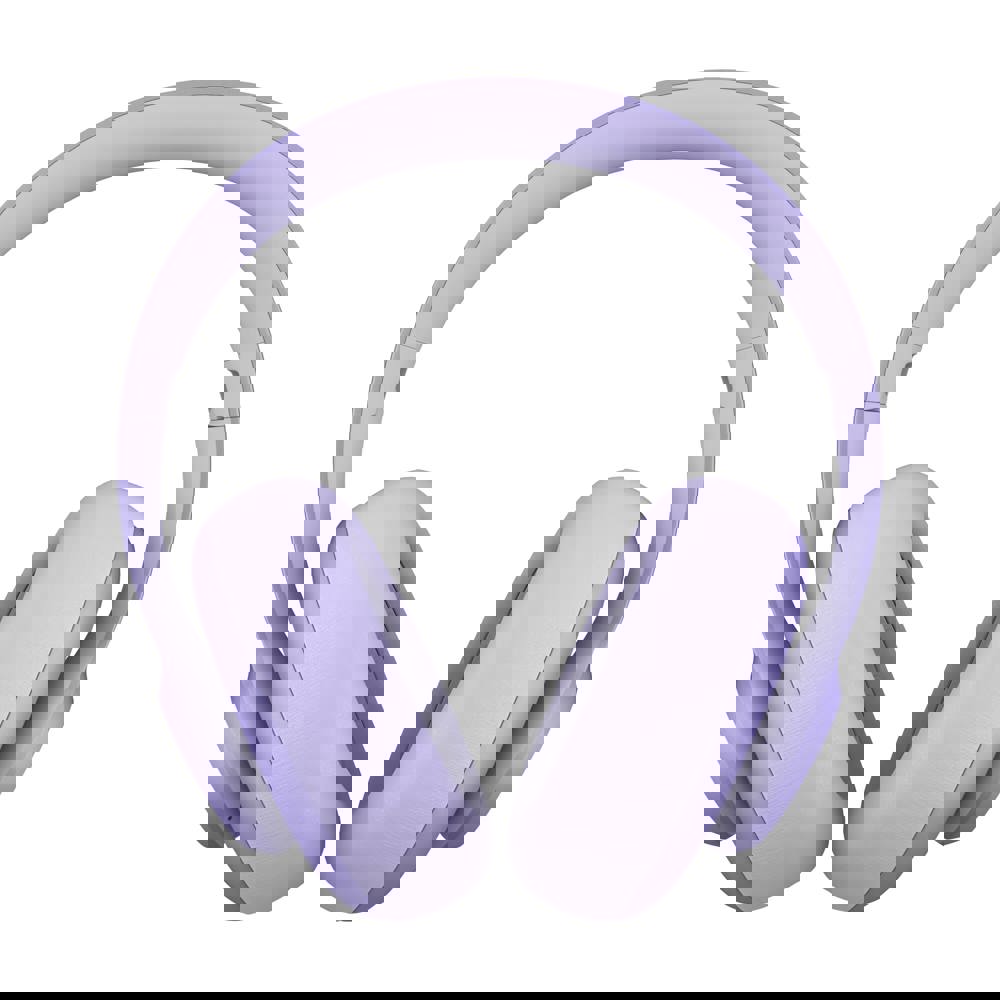 3HP4300 | Fresh 'n Rebel Clam Ace Kopfhörer ANC