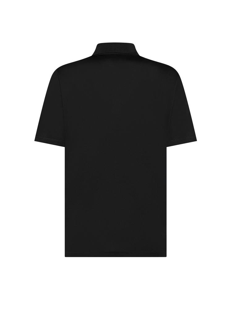SP Move Polo, 140 g/m2, 100 % recyceltes Polyester