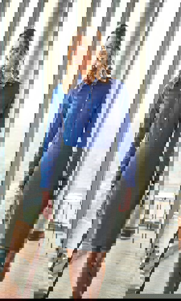 BT2224 - Rock Numana