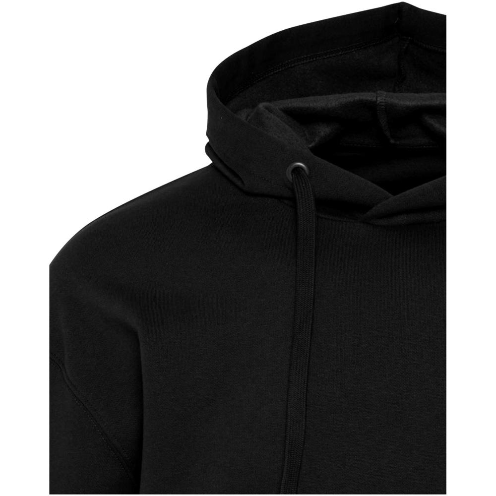 Boris Kapuzenpullover in Übergröße aus recycelter 280 g/m2 Bio Baumwolle (OCS), unisex
