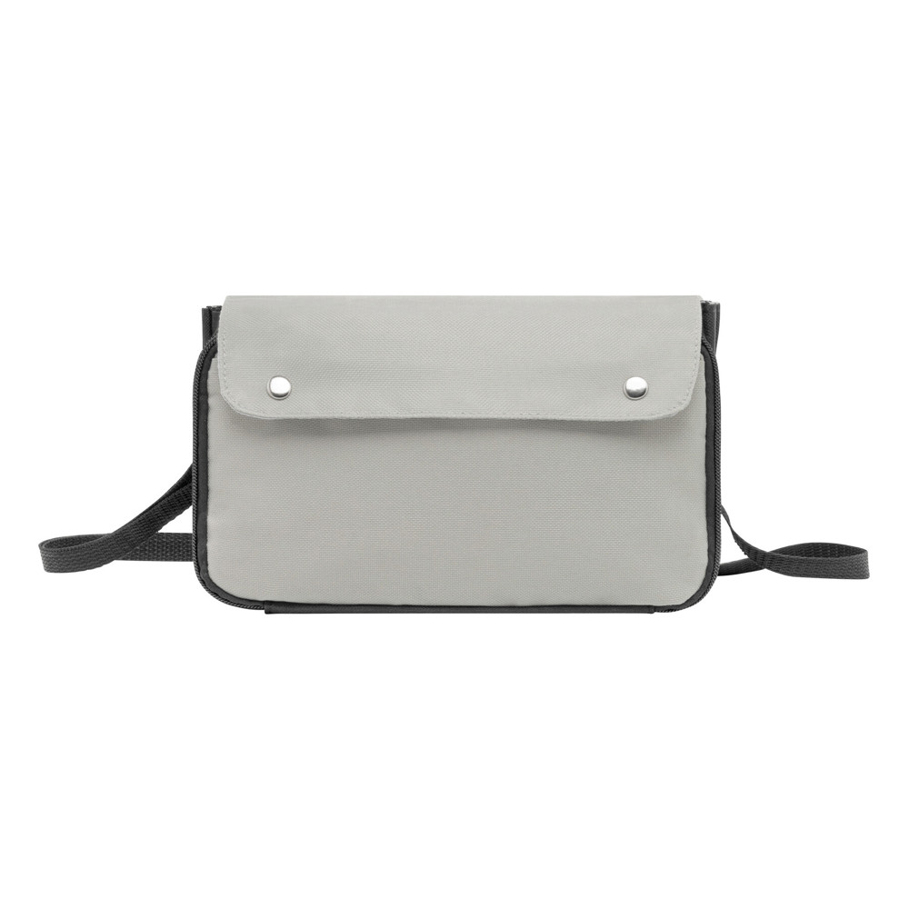 BIKE EASY - Fahrrad-Lenkertasche