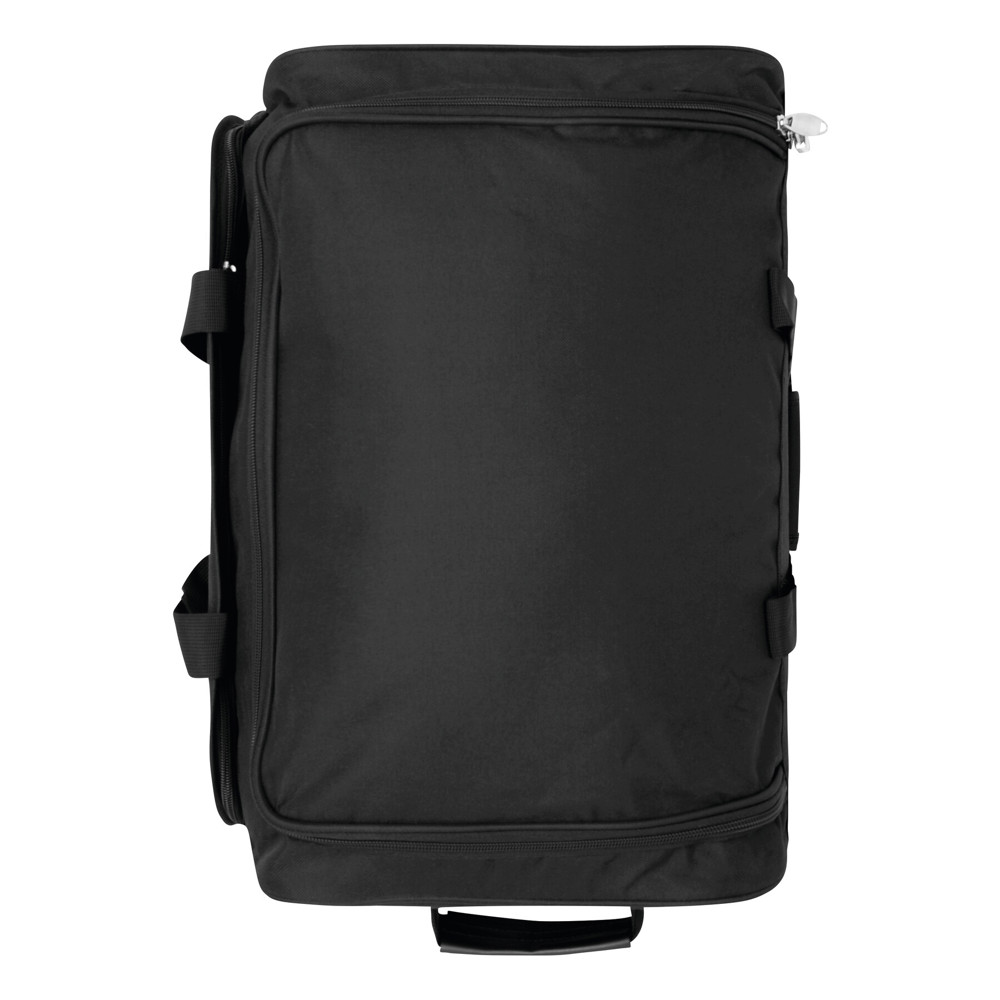 AIRPACK - Trolley-Reisetasche