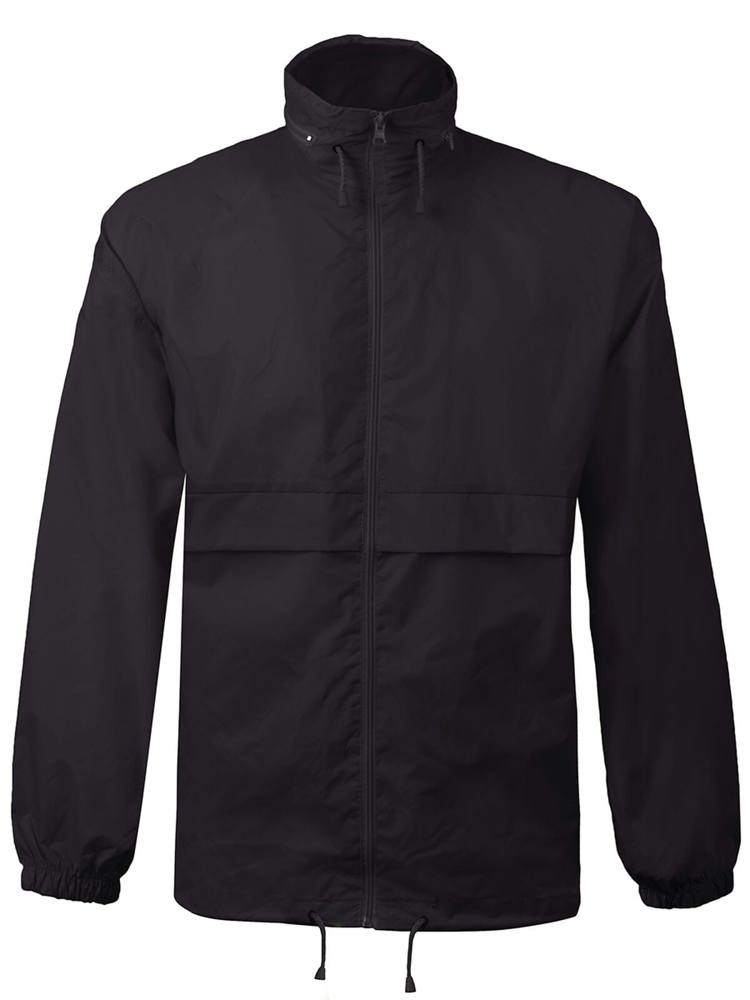 SP Wind Windjacke, 75 g/m2, 100 % Nylon
