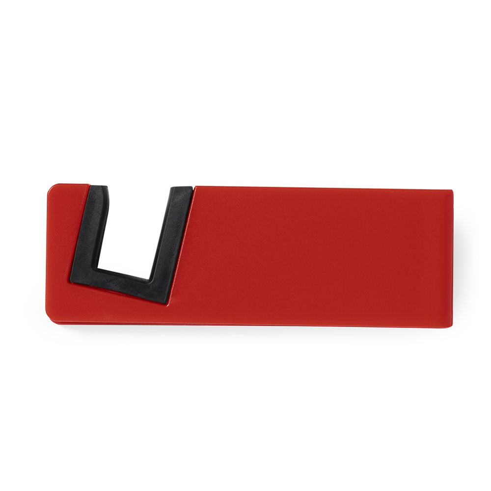 Halter Laxo - ROJ
