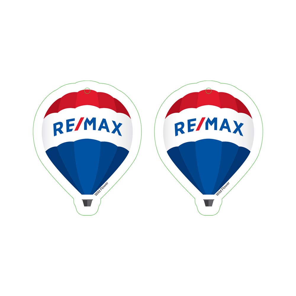 Premium Lufterfrischer