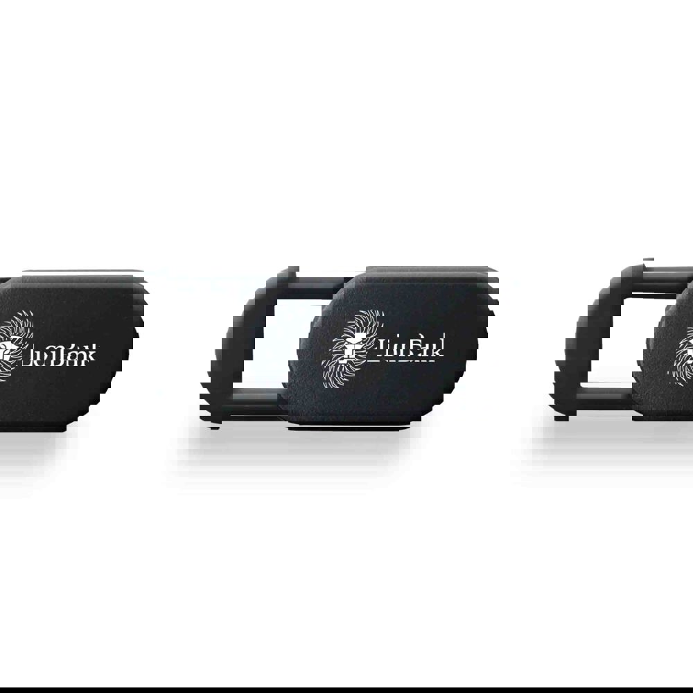 MagCover "spy+" Webcam Cover