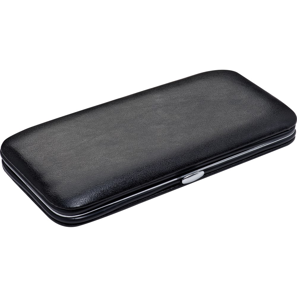 7-teiliges Manikürset DEBORA