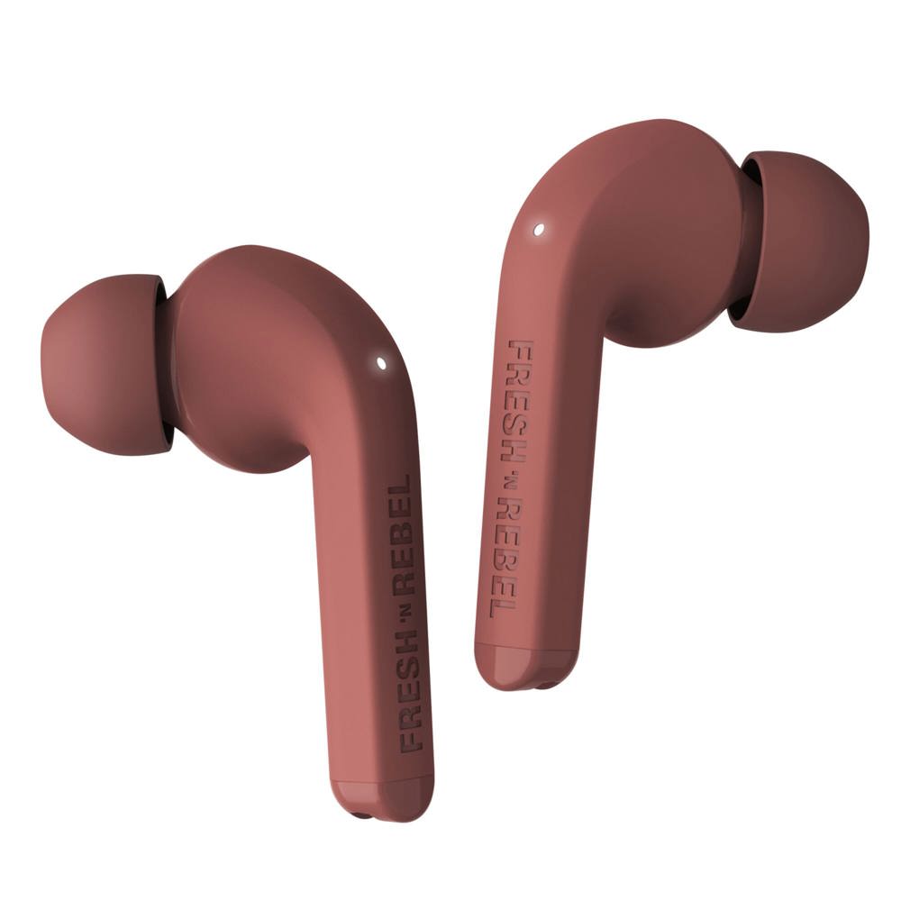 3TW1300 I Fresh 'n Rebel Twins Fuse - True Wireless earbuds
