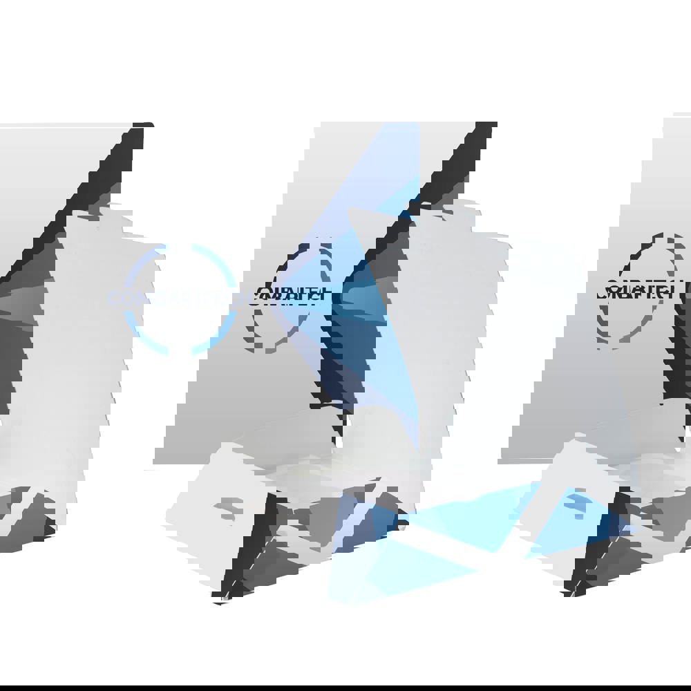 10 Pflaster im Umschlag