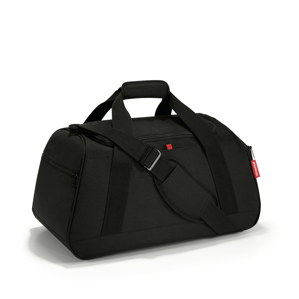 activitybag
