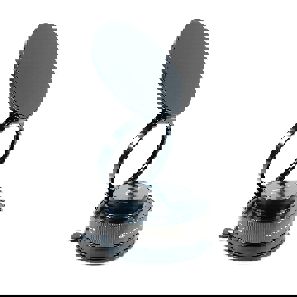 MagHolder "style" Handyhalter