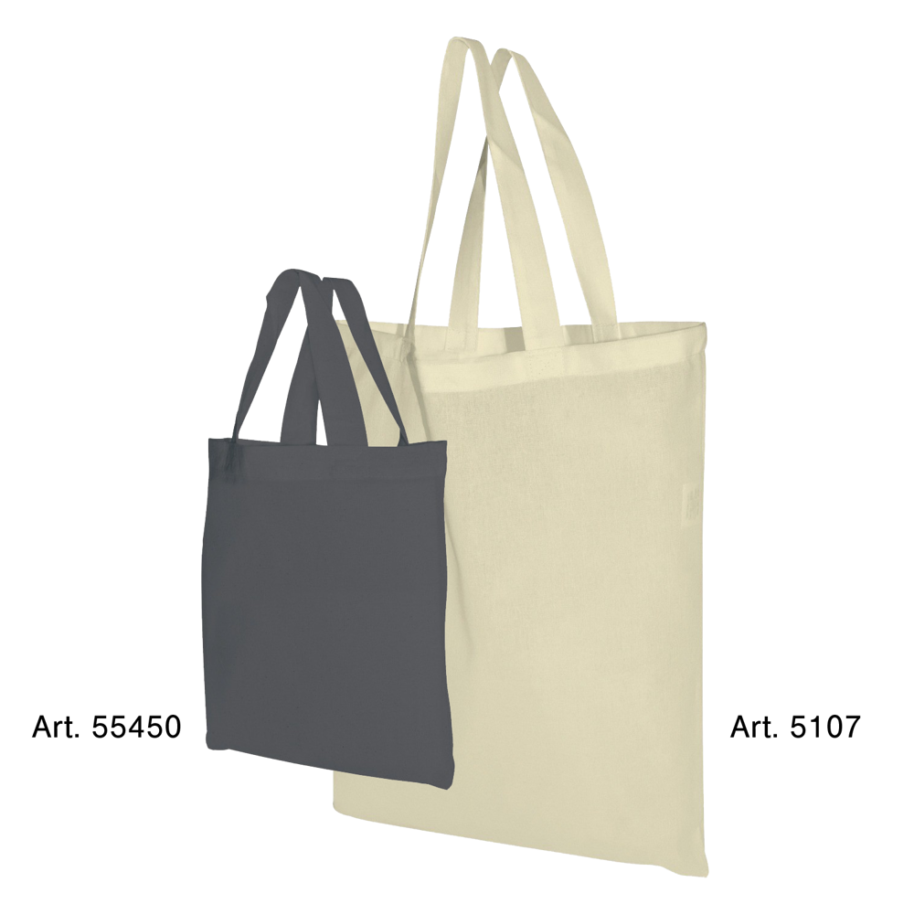 Apothekertasche