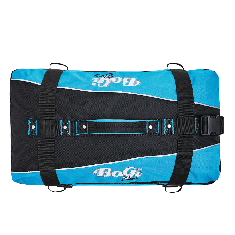 BOGI L - Trolley-Reisetasche BoGi L