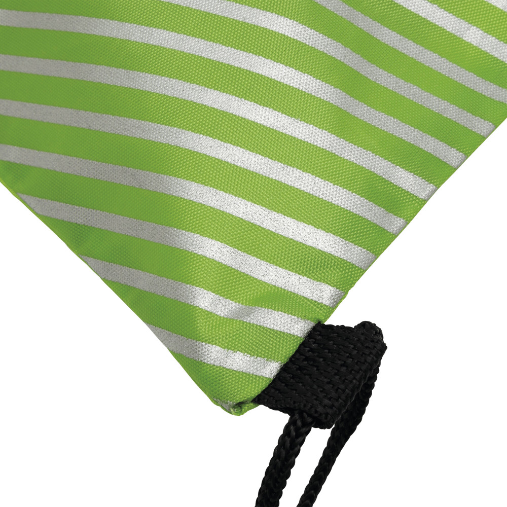 BRILLIANT - Turnbeutel