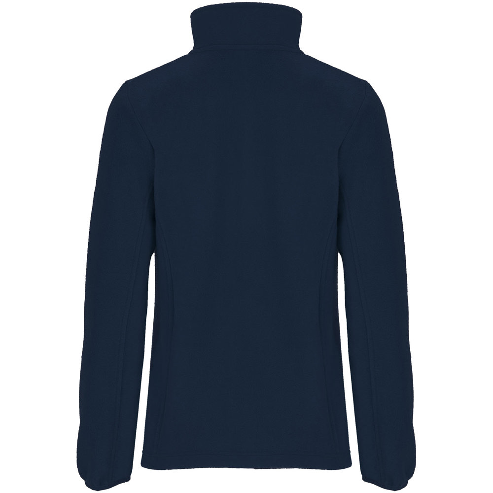 Artic Fleecejacke für Damen