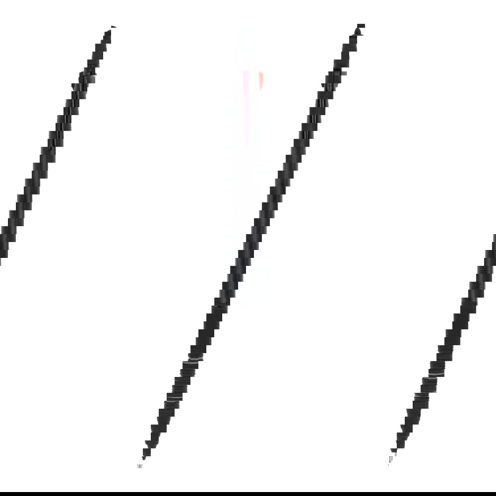 3-Farben-Stift Elegant