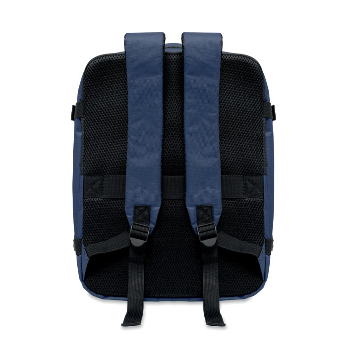 ASPEN - Rucksack in Kabinengröße