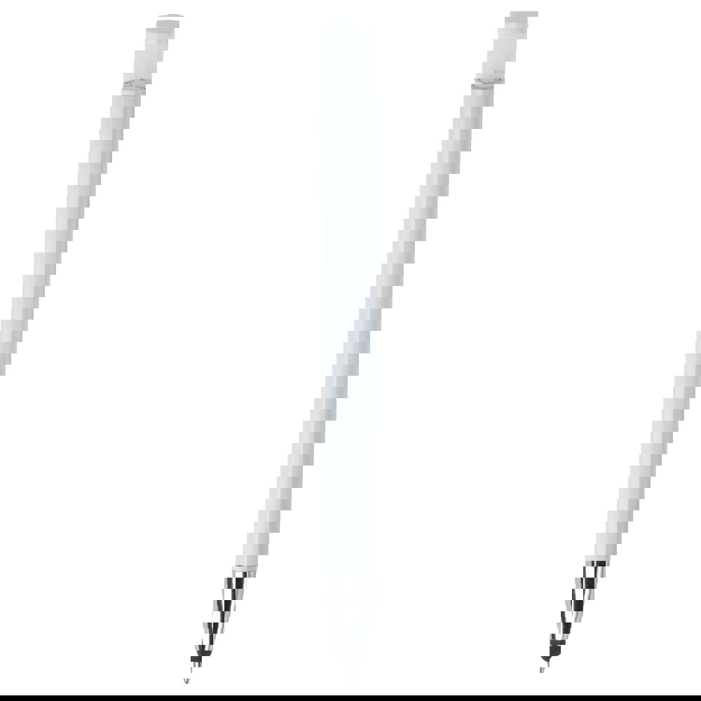 3-in-1 Touch Kugelschreiber