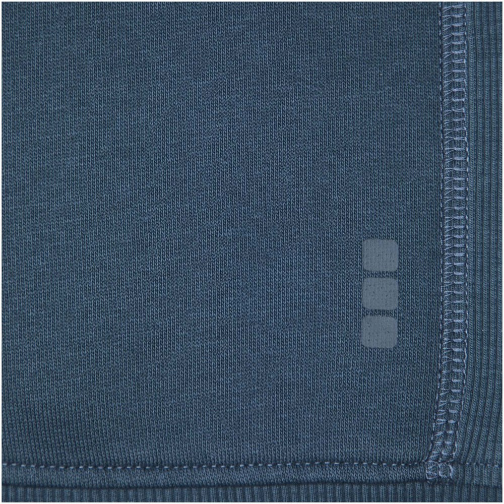 Arora 300 g/m² Kapuzensweatjacke Unisex