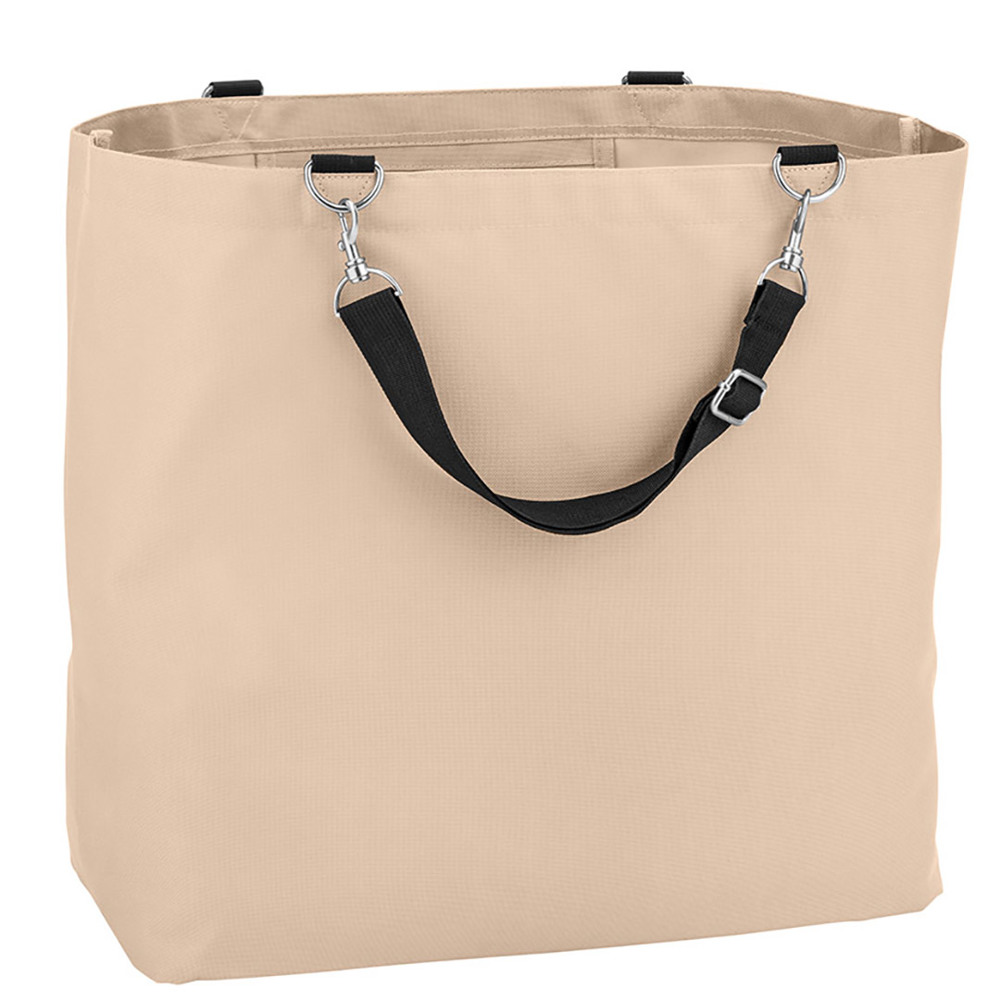 9115 Travelmate Beach Shopper