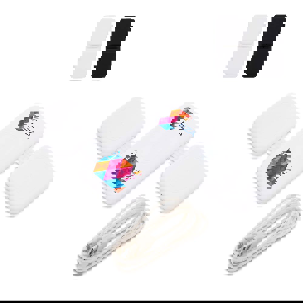 3188 | Xoopar Trafold 3 Wireless charger 15W