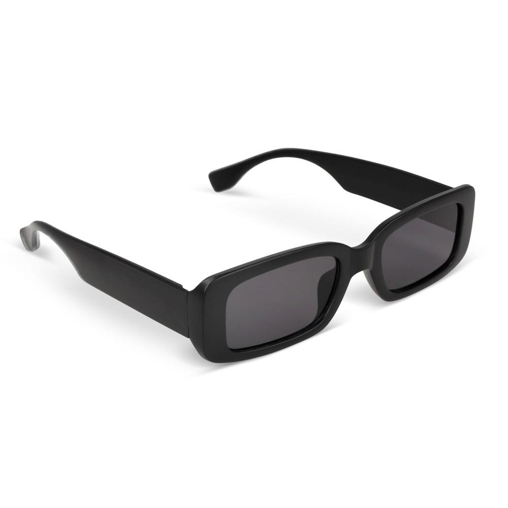 Charli RPC-Sonnenbrille - Schwarz
