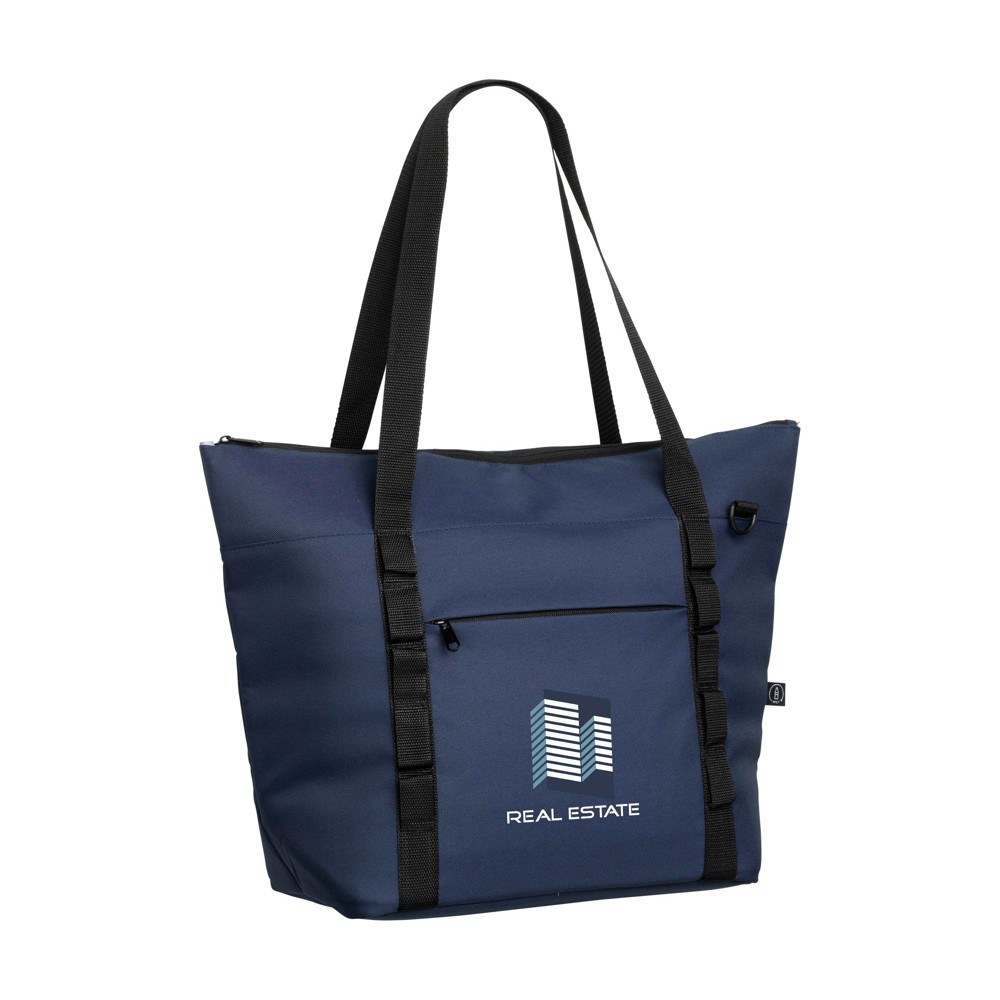 Alpina GRS Recycled Cooler Bag Kühltasche