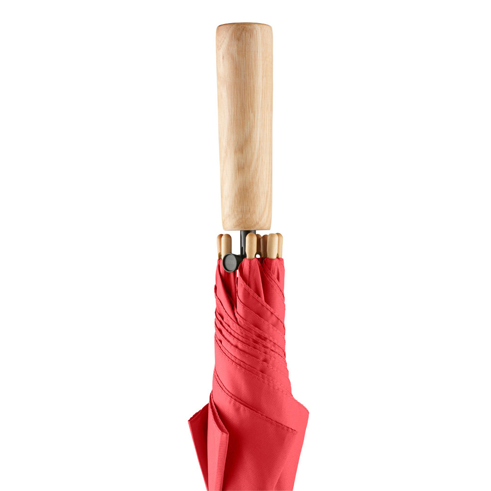 1122 AC-Stockschirm ÖkoBrella