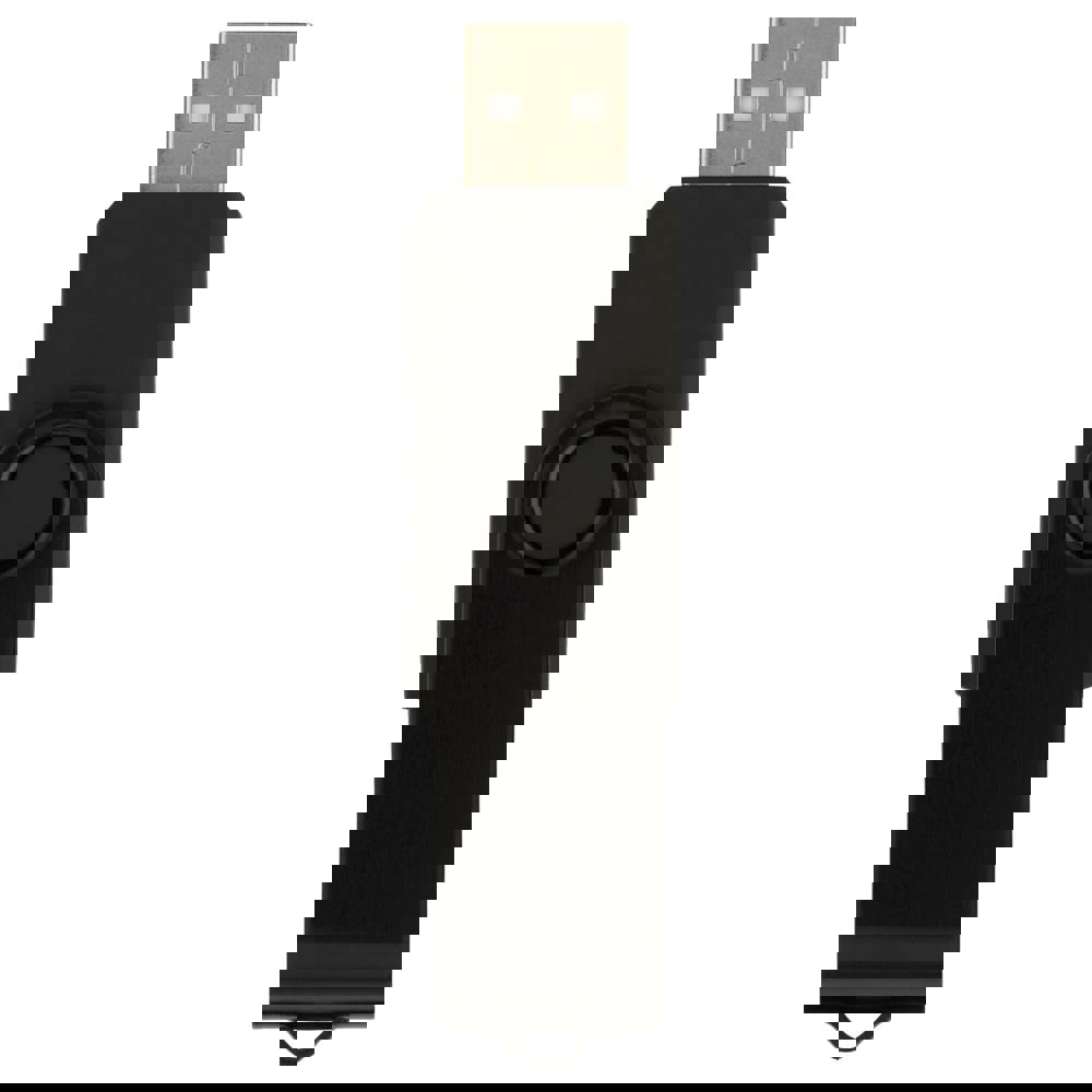 16GB USB-Stick Twister