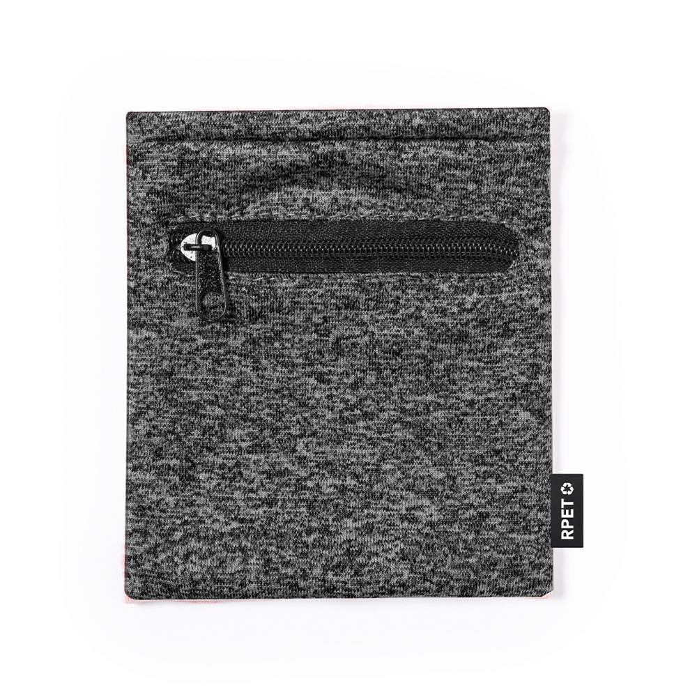 Armbandtasche Rolins - NEG