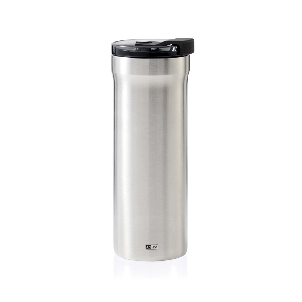 AdHoc Thermobecher Pulse