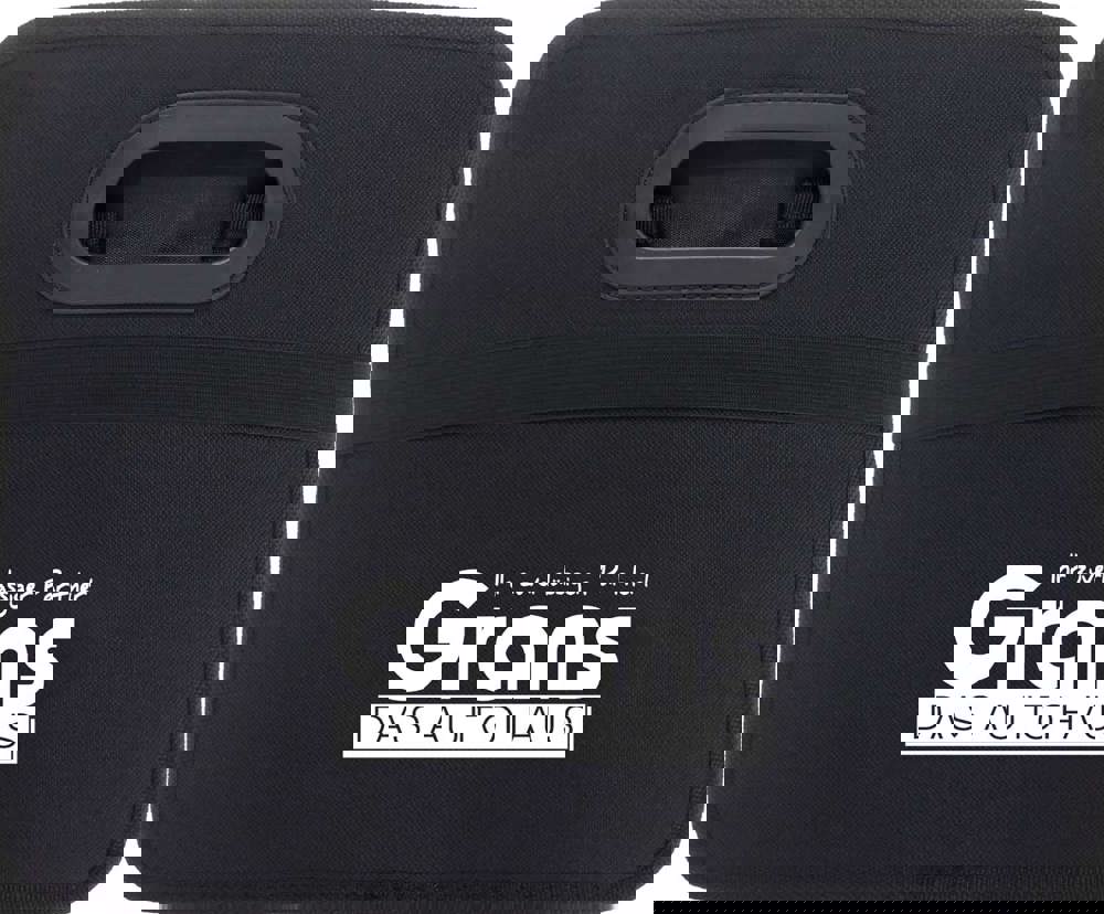 Faltbare Flex-Box STRAIGHT