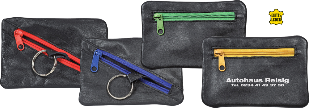 Schlüsseltasche TRENDY