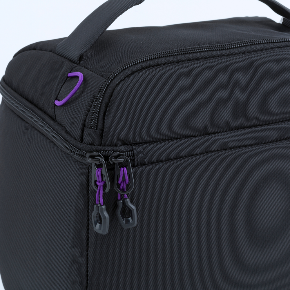 Arctic Kühltasche