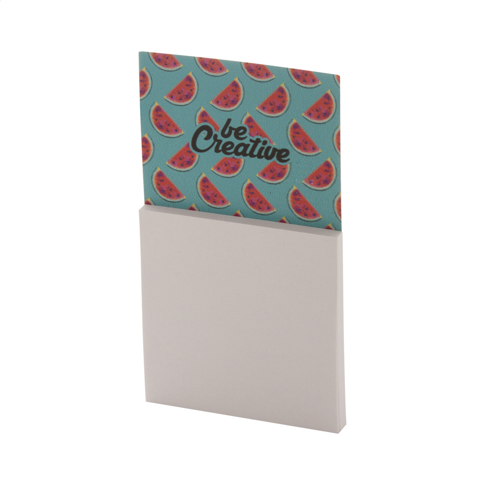 CreaStick Fridge - Individueller Kühlschrankmagnet