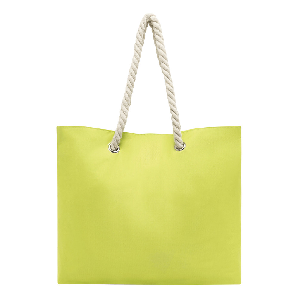 CAPRI - Strandtasche