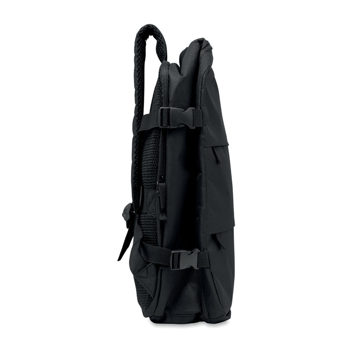 ASPEN - Rucksack in Kabinengröße