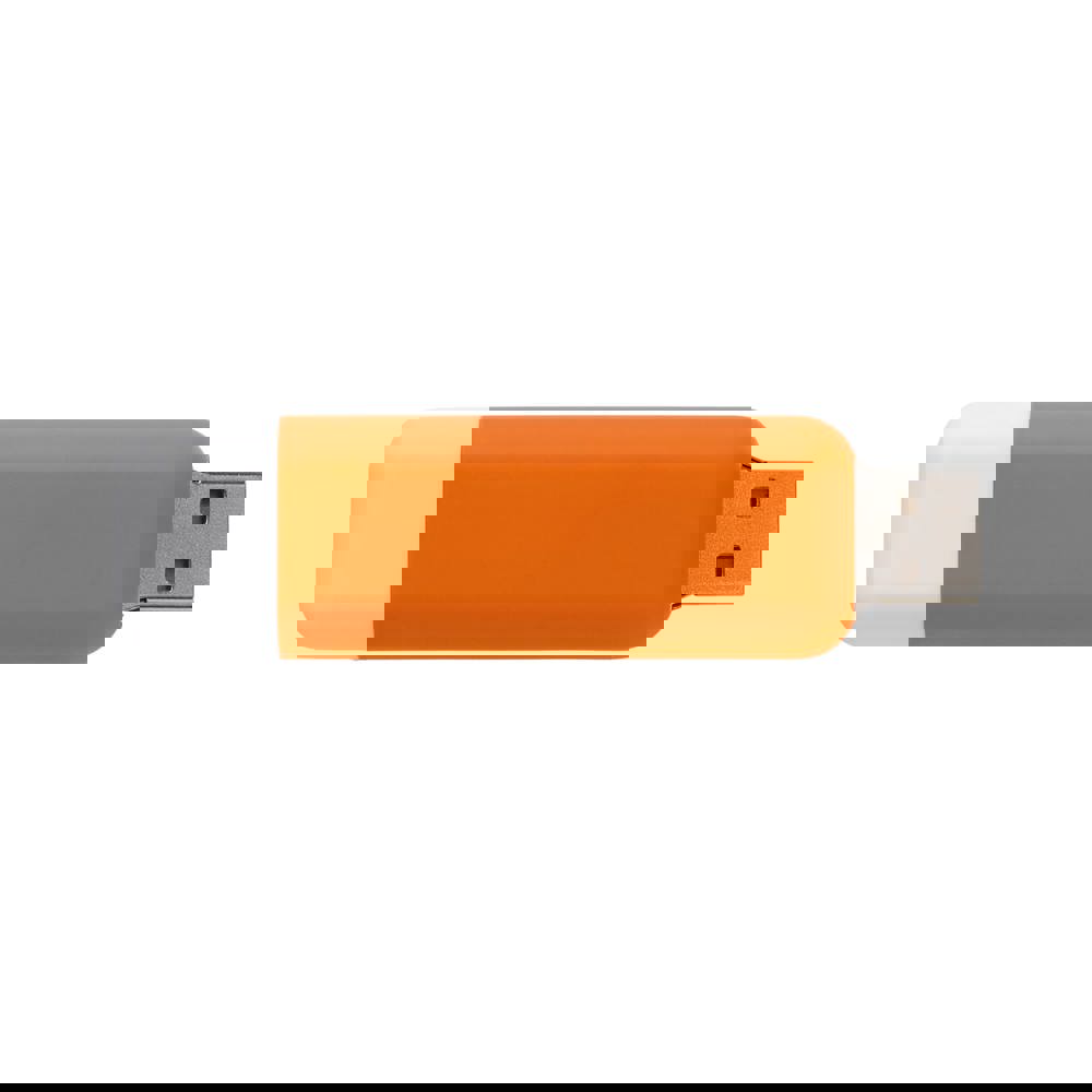 8GB USB-Stick Modular