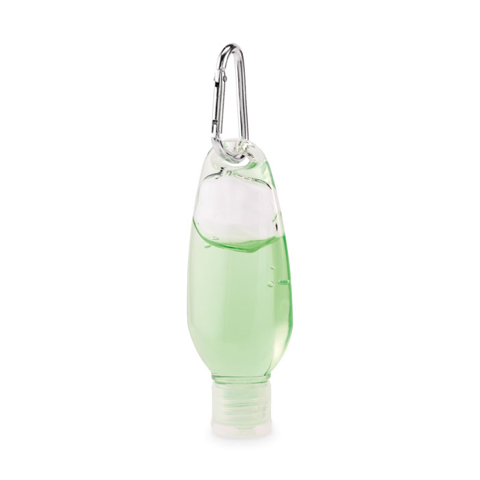 ALOVE - Aloe Vera Gel 50ml