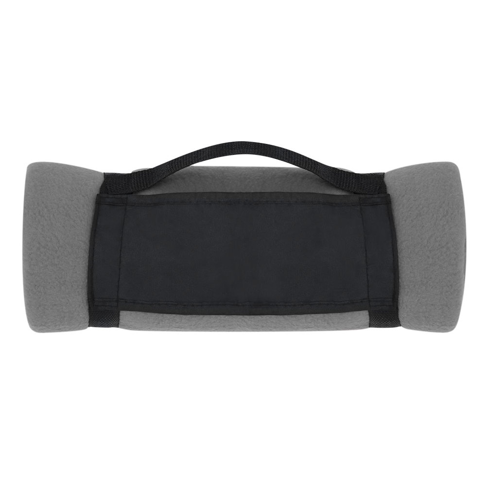 Decke Mountain - GRI