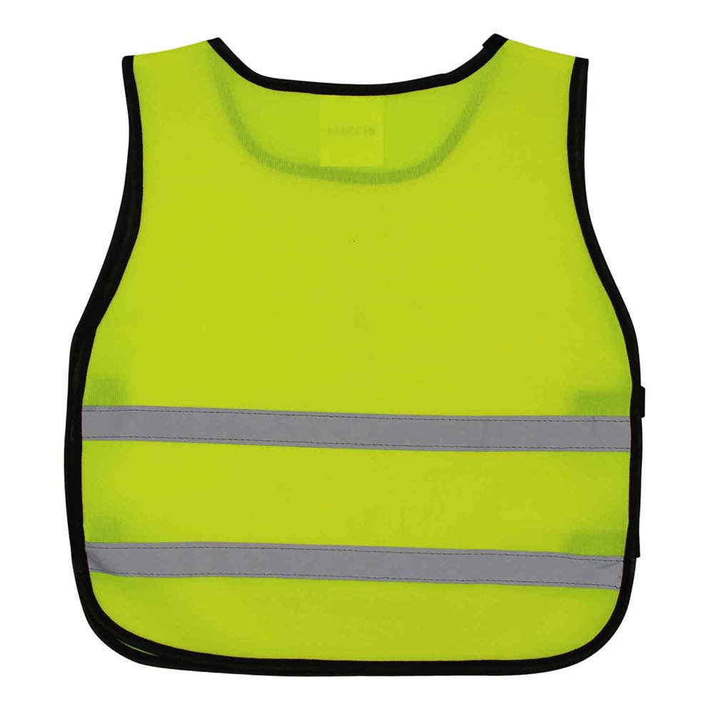 Kinderüberwurf SMALL